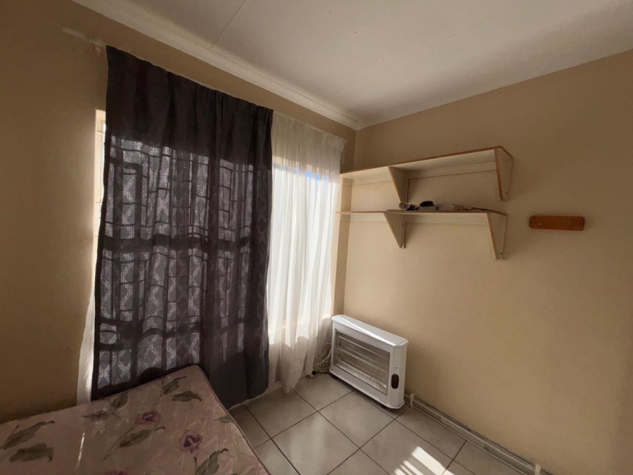 3 Bedroom Property for Sale in Langenhovenpark Free State